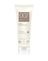 Biotop Professional 700 Hair Mask Keratin Impact 250Ml|Unisex |It Helps Repair Damage while Smoothing and Softening Hair |for Damaged, Coarse or Chemically Treated Hair | Paraben, SLS & Sulfate free Biotop Professional 700 Hair Mask Keratin Impact 250Ml|Unisex |It Helps Repair Damage while Smoothing and Softening Hair |for Damaged, Coarse or Chemically Treated Hair | Paraben, SLS & Sulfate free
