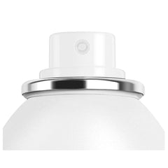 L'Oréal Professionnel Tecni Art Volume Lift Spray-Mousse (250ml) L'Oréal Professionnel Tecni Art Volume Lift Spray-Mousse (250ml)