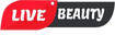 Live Beauty