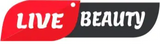 Live Beauty