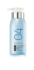 Biotop Professional 04 Shampoo Shedding 250ml |It Strengthen Hair & Reduce Shedding|Creating a Thicker & Healthier-looking Hair|Paraben, SLS & Sulfate free|Hair fall control Shampoo for Men & Women Biotop Professional 04 Shampoo Shedding 250ml |It Strengthen Hair & Reduce Shedding|Creating a Thicker & Healthier-looking Hair|Paraben, SLS & Sulfate free|Hair fall control Shampoo for Men & Women