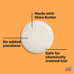 Matrix Opti.Care Professional Shampoo for ANTI-FRIZZ Shampoo | For Salon Smooth, Straight hair | with Shea Butter (200ml) Matrix Opti.Care Professional Shampoo for ANTI-FRIZZ Shampoo | For Salon Smooth, Straight hair | with Shea Butter (200ml)