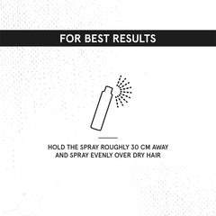 Schwarzkopf Professional OSiS+ The Strong Hair Spray 300ml Schwarzkopf Professional OSiS+ The Strong Hair Spray 300ml