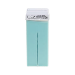 Rica Aloe Vera Roll On Wax Refill - 100 Ml Rica Aloe Vera Roll On Wax Refill - 100 Ml