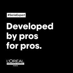Loreal Professional Liss Unlimited Prokeration Shampoo 1500ml + Masque 500ml Combo Loreal Professional Liss Unlimited Prokeration Shampoo 1500ml + Masque 500ml Combo