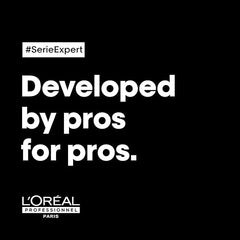 L'Oréal Professionnel Liss Unlimited Shampoo, 300Ml - 8901526509263 L'Oréal Professionnel Liss Unlimited Shampoo, 300Ml - 8901526509263