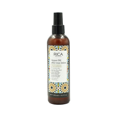 Rica Argan After Wax Lotion (250ml) Rica Argan After Wax Lotion (250ml)