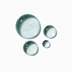 KERASTASE Symbiose Antidandruff Hair and Scalp Serum, 90ml | For Dandruff-Prone Hair & Scalp | Soothes & Hydrates Scalp | Formulated With Salicylic Acid KERASTASE Symbiose Antidandruff Hair and Scalp Serum, 90ml | For Dandruff-Prone Hair & Scalp | Soothes & Hydrates Scalp | Formulated With Salicylic Acid