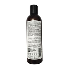 Rica Cotton Milk Pre Wax Gel Cleansing Waxing Hair Cleaning with Naural Extracts for Hydration & Softening Skin - 250ml Rica Cotton Milk Pre Wax Gel Cleansing Waxing Hair Cleaning with Naural Extracts for Hydration & Softening Skin - 250ml