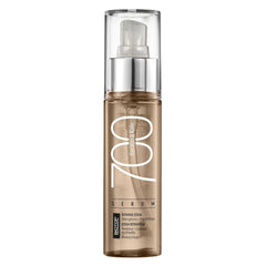 Biotop Professional 700 Repair Keratin Serum - (100ml) Biotop Professional 700 Repair Keratin Serum - (100ml)