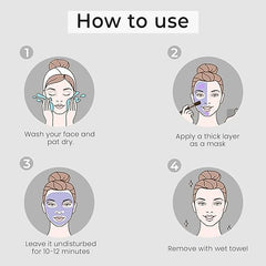 O3+ Blueberry De Tan with Natural Extracts for Tan Removal & Sun Damage Protection Ideal for Dry Skin (D Tan, 300 g) O3+ Blueberry De Tan with Natural Extracts for Tan Removal & Sun Damage Protection Ideal for Dry Skin (D Tan, 300 g)