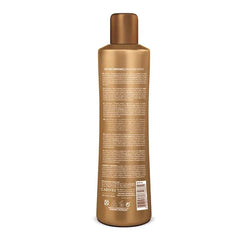Cadiveu Professional Brasil Cacau Anti Frizz Conditioner 300 ml Cadiveu Professional Brasil Cacau Anti Frizz Conditioner 300 ml