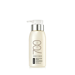 Biotop Professional 700 Keratin + Kale Conditioner 250Ml |Unisex|It Helps to Smooth, Soften & Strengthen hair|with Keratin Proteins & Essential Moisture|for Damaged, Coarse or Chemically Treated Hair Biotop Professional 700 Keratin + Kale Conditioner 250Ml |Unisex|It Helps to Smooth, Soften & Strengthen hair|with Keratin Proteins & Essential Moisture|for Damaged, Coarse or Chemically Treated Hair