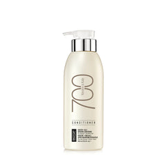 Biotop Professional 700 Keratin + Kale Conditioner 500Ml |Unisex|It Helps to Smooth, Soften & Strengthen hair|with Keratin Proteins & Essential Moisture|for Damaged, Coarse or Chemically Treated Hair Biotop Professional 700 Keratin + Kale Conditioner 500Ml |Unisex|It Helps to Smooth, Soften & Strengthen hair|with Keratin Proteins & Essential Moisture|for Damaged, Coarse or Chemically Treated Hair