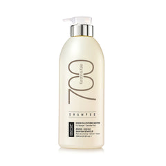 Biotop Professional 700 Keratin + Kale Shampoo 1000Ml| Calming Chamomile|Paraben, SLS & Sulfate free|For Damaged, Coarse or Chemically Treated Hair Biotop Professional 700 Keratin + Kale Shampoo 1000Ml| Calming Chamomile|Paraben, SLS & Sulfate free|For Damaged, Coarse or Chemically Treated Hair