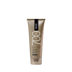 Biotop Professional 700 Keratin & Kale Silky Touch, 120ml Biotop Professional 700 Keratin & Kale Silky Touch, 120ml