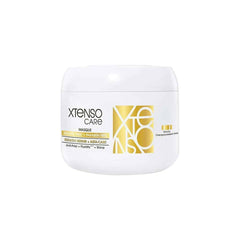 Loreal Professional Xtenso Care Mask For Dry Hair 200ml Loreal Professional Xtenso Care Mask For Dry Hair 200ml