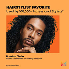 Matrix Opti.Care Professional Shampoo for ANTI-FRIZZ Shampoo | For Salon Smooth, Straight hair | with Shea Butter (200ml) Matrix Opti.Care Professional Shampoo for ANTI-FRIZZ Shampoo | For Salon Smooth, Straight hair | with Shea Butter (200ml)