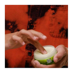 TIGI Bed Head Manipulator Matte Hair Wax Paste With Strong Hold For Men,Long-Lasting Texture Hold For Hairstyling,Definition And Texture,Light And Non-Greasy Hair Setting Wax,Natural Matte Finish,57G TIGI Bed Head Manipulator Matte Hair Wax Paste With Strong Hold For Men,Long-Lasting Texture Hold For Hairstyling,Definition And Texture,Light And Non-Greasy Hair Setting Wax,Natural Matte Finish,57G