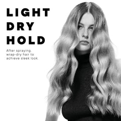 Schwarzkopf Professional OSIS+ Session Label Flexible Hold Hairspray | 300ml, Black Schwarzkopf Professional OSIS+ Session Label Flexible Hold Hairspray | 300ml, Black