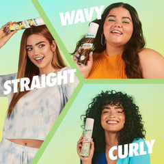 Batiste Instant Hair Refresh Dry Shampoo Bare Fragrance, Absorb Oil Between Washes, Waterless Shampoo - 200 ml Batiste Instant Hair Refresh Dry Shampoo Bare Fragrance, Absorb Oil Between Washes, Waterless Shampoo - 200 ml