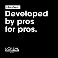 L’Oreal Professionnel Absolut Repair Shampoo 300ml, Hair Mask 250gm & Hair Serum 90ml L’Oreal Professionnel Absolut Repair Shampoo 300ml, Hair Mask 250gm & Hair Serum 90ml