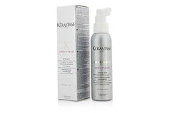 Kerastase Specifique Stimuliste Nutri-Energising Daily Anti-Hairloss Leave-In Spray - 125ml Kerastase Specifique Stimuliste Nutri-Energising Daily Anti-Hairloss Leave-In Spray - 125ml