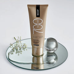 Biotop Professional 700 Keratin & Kale Silky Touch, 120ml Biotop Professional 700 Keratin & Kale Silky Touch, 120ml