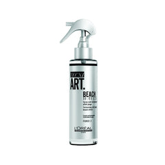 L'Oreal Professionnel Tecni art Beach Waves Texurizing Salt Spray (250ml) L'Oreal Professionnel Tecni art Beach Waves Texurizing Salt Spray (250ml)