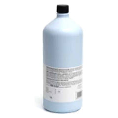 L’Oreal Professionnel Scalp Advanced Anti-Dandruff Dermo-Clarifier Shampoo 1500ml L’Oreal Professionnel Scalp Advanced Anti-Dandruff Dermo-Clarifier Shampoo 1500ml