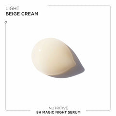 Kerastase Nutritive - 8h Magic Night Serum 30ml Kerastase Nutritive - 8h Magic Night Serum 30ml