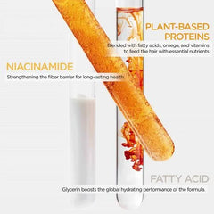 Kerastase Nutritive - 8h Magic Night Serum 30ml Kerastase Nutritive - 8h Magic Night Serum 30ml
