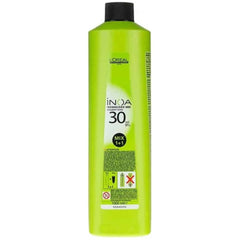 Loreal Professional Inoa Rich Developer 30 Vol 1000ml Loreal Professional Inoa Rich Developer 30 Vol 1000ml