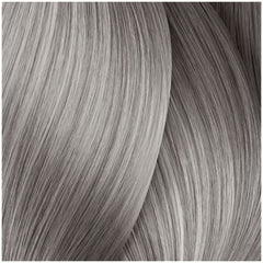 Loreal Professional Majirel Cool Cover Hair Color 50G 9.11 Very Light Deep Ash Blonde Loreal Professional Majirel Cool Cover Hair Color 50G 9.11 Very Light Deep Ash Blonde