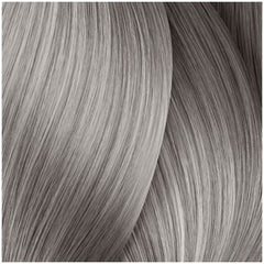 Loreal Professional Majirel Cool Cover Hair Color 50G 9.11 Very Light Deep Ash Blonde Loreal Professional Majirel Cool Cover Hair Color 50G 9.11 Very Light Deep Ash Blonde