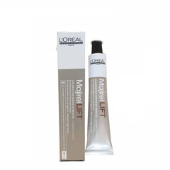 Loreal Professional Majirel Hair Color 50G 12.5 Mahogany Very Light Brown Loreal Professional Majirel Hair Color 50G 12.5 Mahogany Very Light Brown