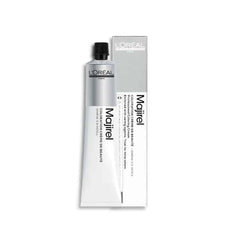 Loreal Majirel Professional Hair Color 50G 1 Black Loreal Majirel Professional Hair Color 50G 1 Black