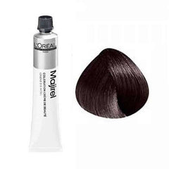 Loreal Professional Majirel Hair Color 50G 5 Light Brown Loreal Professional Majirel Hair Color 50G 5 Light Brown