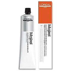 Loreal Professional Majirel Hair Color 50G 50G 6.45 Mahogany Copper Dark Blonde Loreal Professional Majirel Hair Color 50G 50G 6.45 Mahogany Copper Dark Blonde
