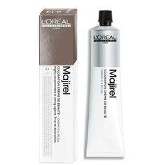 Loreal Professional Majirel Hair Color 50G 7.23 Golden Iridiscent Blonde Loreal Professional Majirel Hair Color 50G 7.23 Golden Iridiscent Blonde