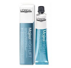 Loreal Professional Majirel Hair Color 50G 900S Ultra Light Blonde Loreal Professional Majirel Hair Color 50G 900S Ultra Light Blonde