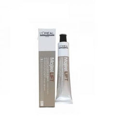 Loreal Professional Majirel Majilift Hair Color 50G 11.06 Soft Red Light Brown Loreal Professional Majirel Majilift Hair Color 50G 11.06 Soft Red Light Brown