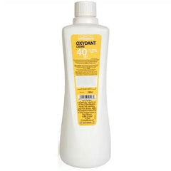 Loreal Professional Oxydant Creme 40 Vol 12% Developer 1000ml Loreal Professional Oxydant Creme 40 Vol 12% Developer 1000ml