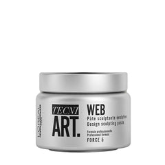 L'Oreal Professional Tecni Art. Web Force 5 (150ml) L'Oreal Professional Tecni Art. Web Force 5 (150ml)