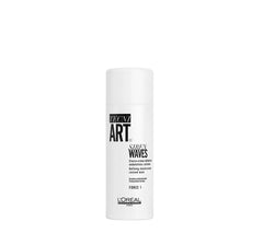 Loreal Professional Siren Waves 150ml Loreal Professional Siren Waves 150ml