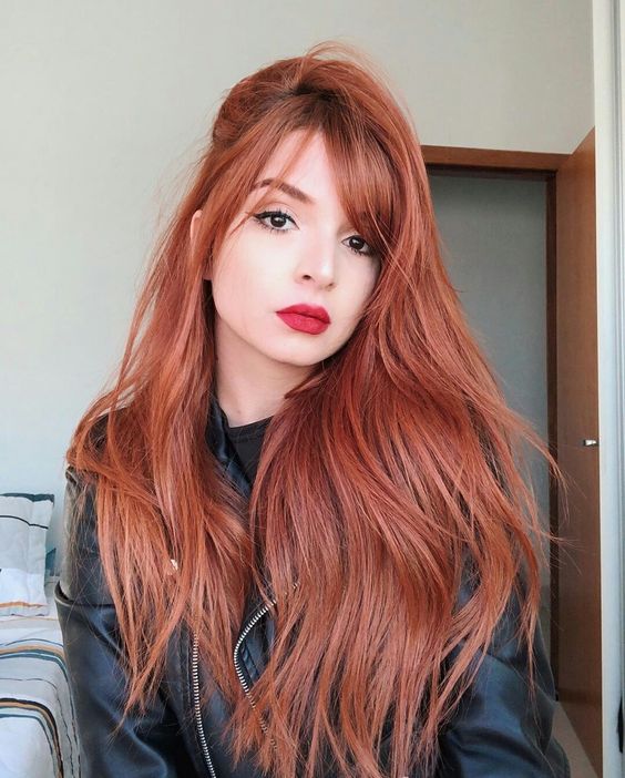 Loreal Inoa Ammonia Free Hair Color 5.35 Light Golden Mahagony Brown 60g Loreal Inoa Ammonia Free Hair Color 5.35 Light Golden Mahagony Brown 60g