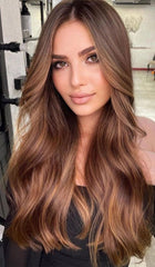 Loreal Inoa Ammonia Free Hair Color 60G 6.32 Dark Golden Iridiscent Blonde Loreal Inoa Ammonia Free Hair Color 60G 6.32 Dark Golden Iridiscent Blonde