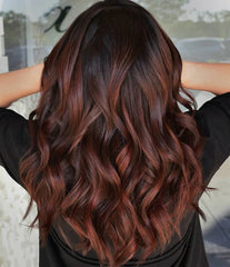 Loreal Inoa Ammonia Free Hair Color 60G 6.34 Dark Golden Copper Blond Loreal Inoa Ammonia Free Hair Color 60G 6.34 Dark Golden Copper Blond