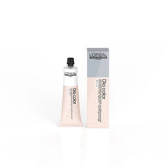 Loreal Paris Professional Dia Color Ammonia Free Hair Color 4 Brown 60ml + 20 Vol Developer 495ml Loreal Paris Professional Dia Color Ammonia Free Hair Color 4 Brown 60ml + 20 Vol Developer 495ml
