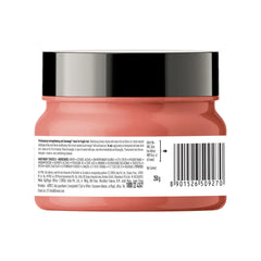 Loreal Professional Serie Expert B6+ Biotin Inforcer Mask 250ml Loreal Professional Serie Expert B6+ Biotin Inforcer Mask 250ml